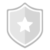 Dagon Star United U21 logo